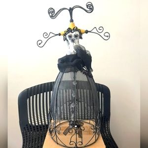 Brand new Jewelry stands